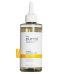 The Purest Solutions Toner BHA Acide Salicylique 2% - Contrôle Sébum Purifiant 200ml