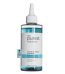 The Purest Solutions Toner Acide Glycolique 5% + AHA BHA - Exfoliant Purifiant 200ml