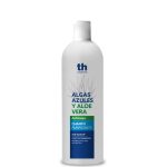 Th-Pharma Shampooing purifiant anti-pelliculaire 750ml