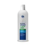 Th-Pharma Traitement Shampoing Anti-Pelliculaire Algues Bleus 750ml