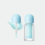 TOCOBO Juicy Berry Plumping Lipstick Oil 00 Frozen Berry Huile à Lèvres Repulpante Hydratation Brillance Effet Glossy Tous Types de Lèvres