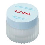 TOCOBO Multi Ceramide Cream 50ml Crème Hydratante Céramides Réparatrice Barrière Cutanée