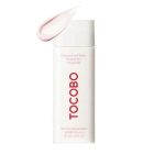 TOCOBO VITA TONE UP CREME SOLAIRE SPF 50+ HAUTE PROTECTION 50 ML