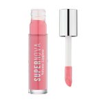 Topface - Supernova Volume Lipgloss