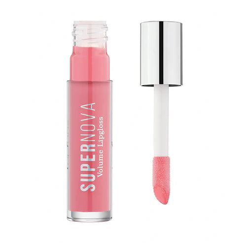 Topface - Supernova Volume Lipgloss Topface - Supernova Volume Lipgloss