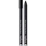 Topface - Velvet Smokey Eyes Pencil