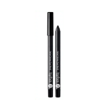 Topface Crayon Yeux Smokey Velours noir