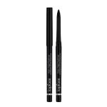Topface - Stylo Kajal Eyeliner
