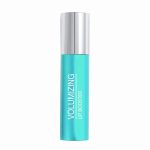 Topface - Volumizing Lip Booster