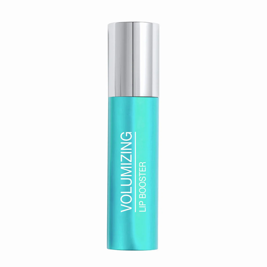 Topface - Volumizing Lip Booster Topface - Volumizing Lip Booster