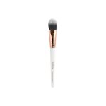 Topface - Flat Foundation Brush