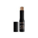 Topface - Stick Contour 004