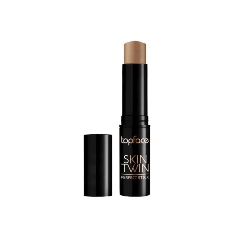 Topface - Stick Contour 004