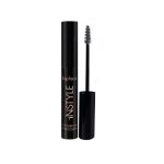 Topface - Instyle Eyebrow Mascara