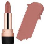 Topface Rouge a Lèvres Instyle Matte