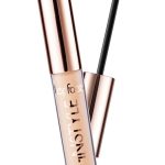 Topface - Instyle Lasting Finish Concealer