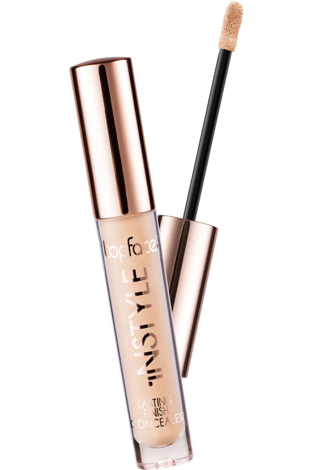 Topface - Instyle Lasting Finish Concealer Topface - Instyle Lasting Finish Concealer