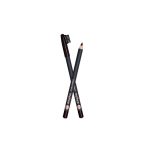 Topface - Eyebrow Pencil