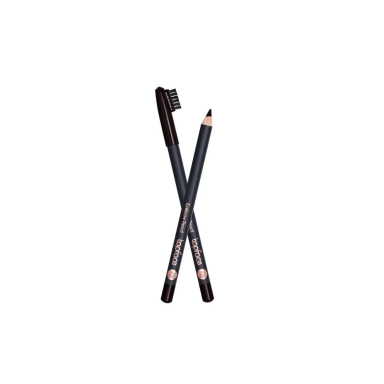 Topface - Eyebrow Pencil