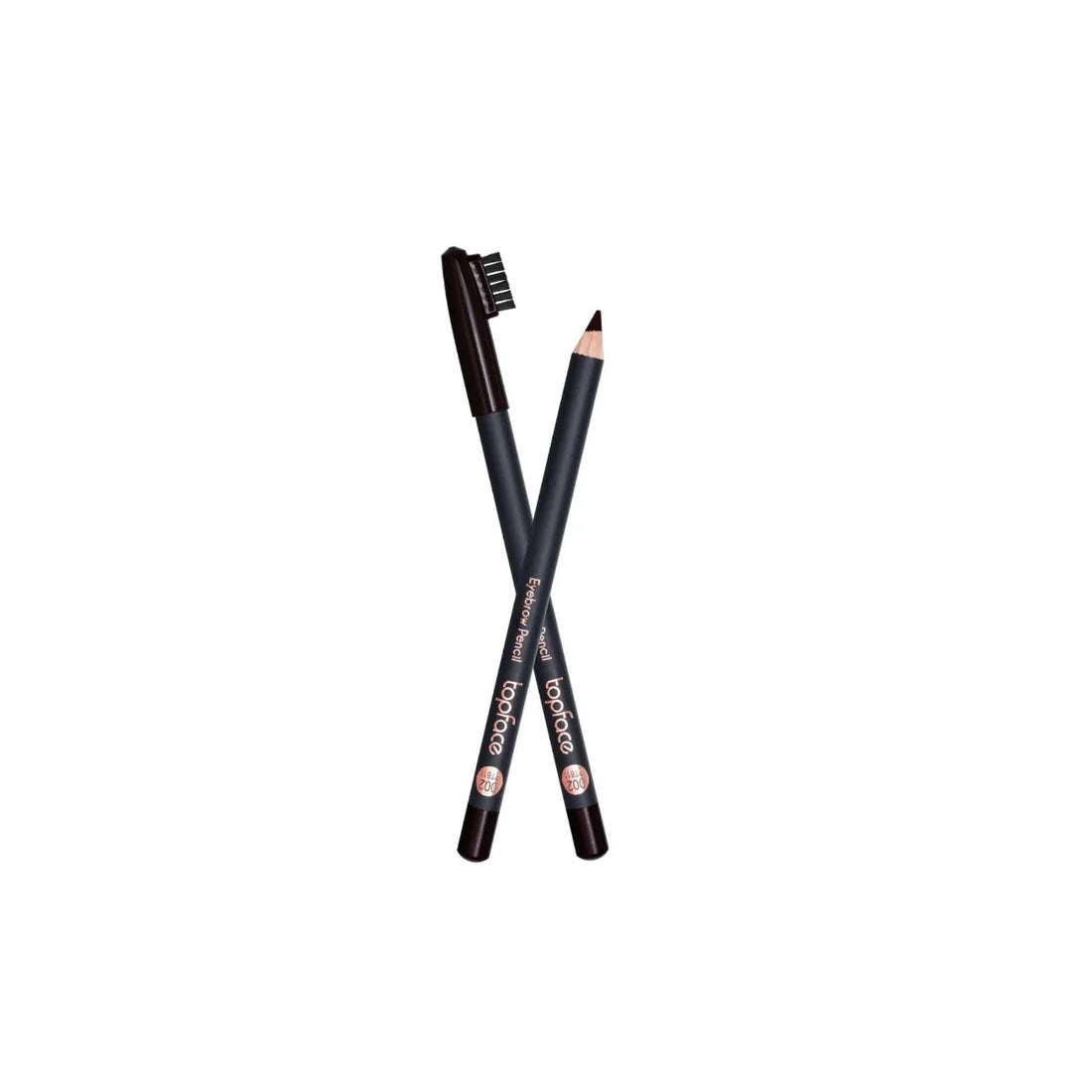 Topface - Eyebrow Pencil Topface - Eyebrow Pencil