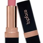Topface - Instyle Matte Lipstick