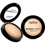 Topface - Baked Choice Rich Touch Highlighter