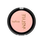 Topface - Instyle Blush On