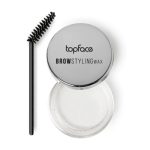 Topface - Eyebrow Styling Wax
