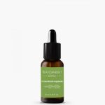 TRANSPARENT CLINIC Regulating Concentree 20ml Concentré Régulateur Anti-Imperfections Peau Mixte Grasse Équilibre Cutané
