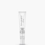 TRANSPARENT CLINIC Contour des Yeux 18ml Soin Contour Yeux Anti-Rides Cernes Poches Raffermissant