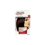 Tricovel Nutri Color N°4.3 Châtin Doré
