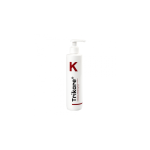 Trikare K Shampooing 200 ml