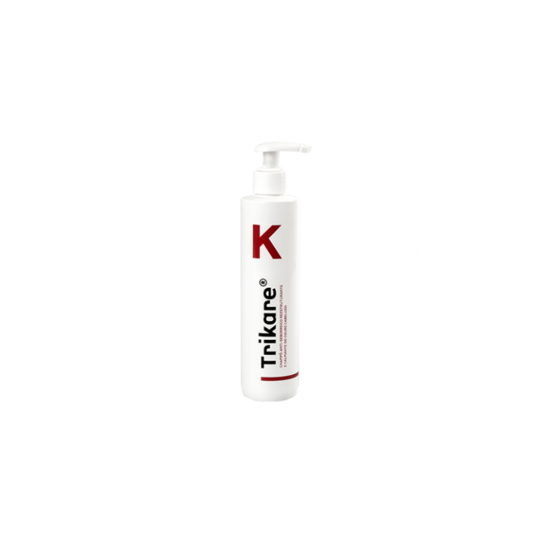 Trikare K Shampooing 200 ml