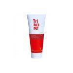 Trikare C Shampooing 200 ml