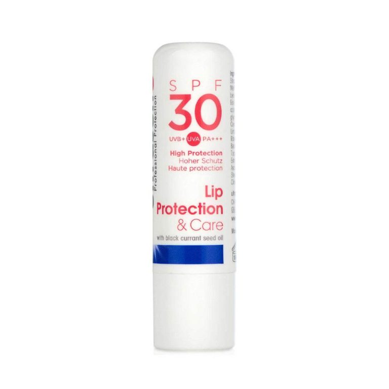 Ultrasun Ultralip Protection SPF30 4.8g