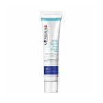 Ultrasun After Sun & Post laser Gel 75ml