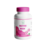 URANIA Biotine