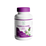 URANIA Chardon Marie 60 Gélules Détox Foie Protection Hépatique Digestion Régénération Cellulaire Adultes