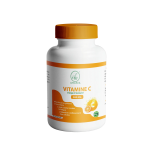 URANIA Vitamine C