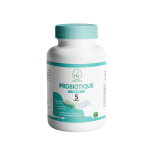 URANIA Probiotique