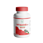 URANIA Vitamine B12 60 Comprimés Complément Alimentaire Énergie Anti-Fatigue Système Nerveux