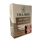 URA - SKIN