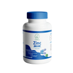 URANIA Zinc