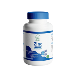 URANIA Zinc 60 Comprimés Immunité Peau Cheveux Ongles Antioxydant Cicatrisation Défenses Naturelles Adultes