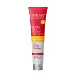 URBAN CARE Twisted Curls Hibiscus & Shea Butter Oil In Cream 175ml Crème Boucles Nutrition