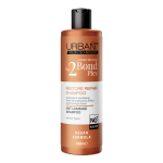 URBAN CARE N°2 Bond Plex Restore Repair Shampoo 350ml Shampooing Réparateur Liens Capillaires