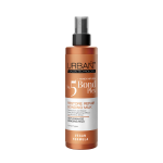 URBAN CARE N°5 Bond Plex Restore Repair Bonding Milk 200ml Lait Capillaire Réparateur Bonds Cheveux Abîmés Fortification Brillance