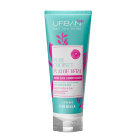 URBAN CARE Pure Coconut & Aloe Vera Conditioner 250ml Après-Shampooing Hydratation Nutrition