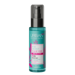 URBAN CARE Pure Coconut & Aloe Vera Hair Serum 75ml Sérum Capillaire Nutrition Brillance