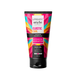 URBAN CARE Style Guide Curl Gel 150ml Gel Coiffant Définition Boucles Fixation